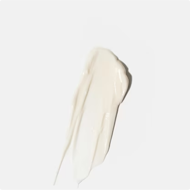 LumiBrows Eyebrows Afercare