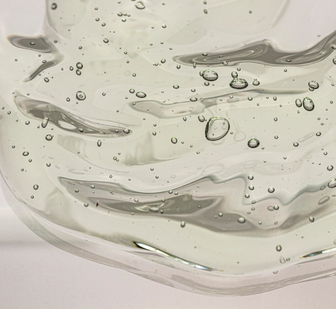 LumiAura  Areola Aftercare