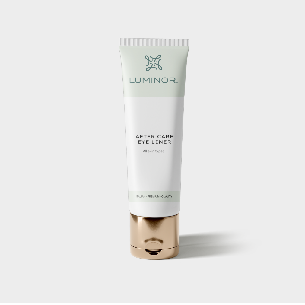 LumiScalp  Tricopigmentation Aftercare