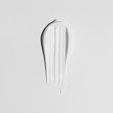 LumiWash Skin Prep Solution